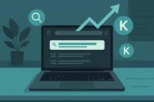 SEO & Digital Marketing Services for UK Businesses