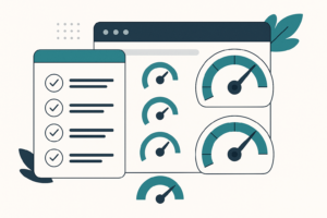 Webpage speed checklist — Hulme Tech