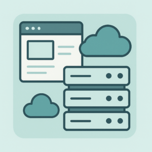 Shared Hosting Base