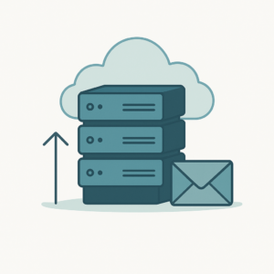 Shared Hosting Core