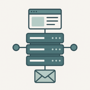Shared Hosting Pro