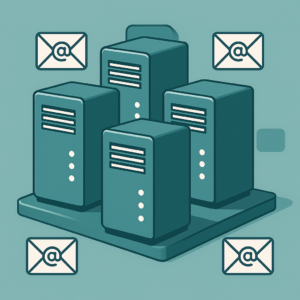 Shared Hosting Pro Plus