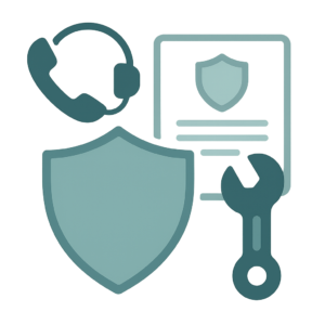 Website Insurance