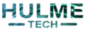 Hulme Tech Ltd
