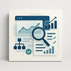 Website Security Audit