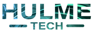 Hulme Tech Ltd