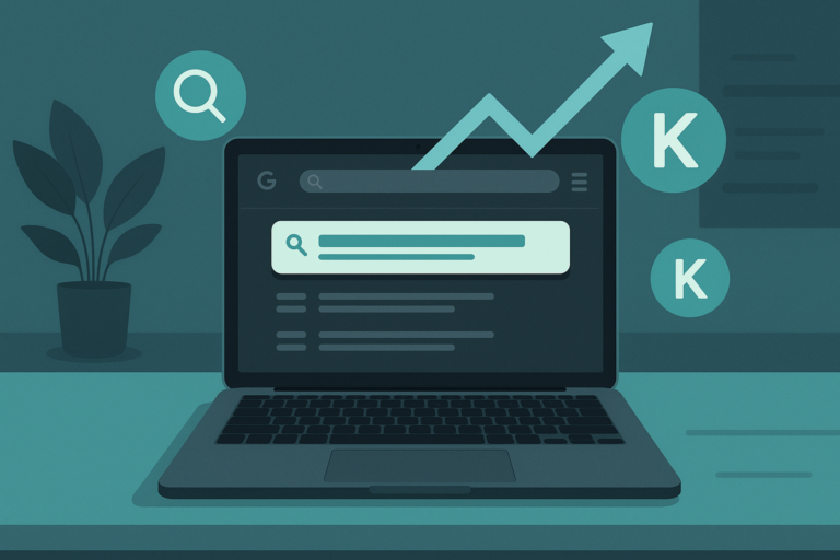 Why FAQ Sections Help Service Pages Convert Better