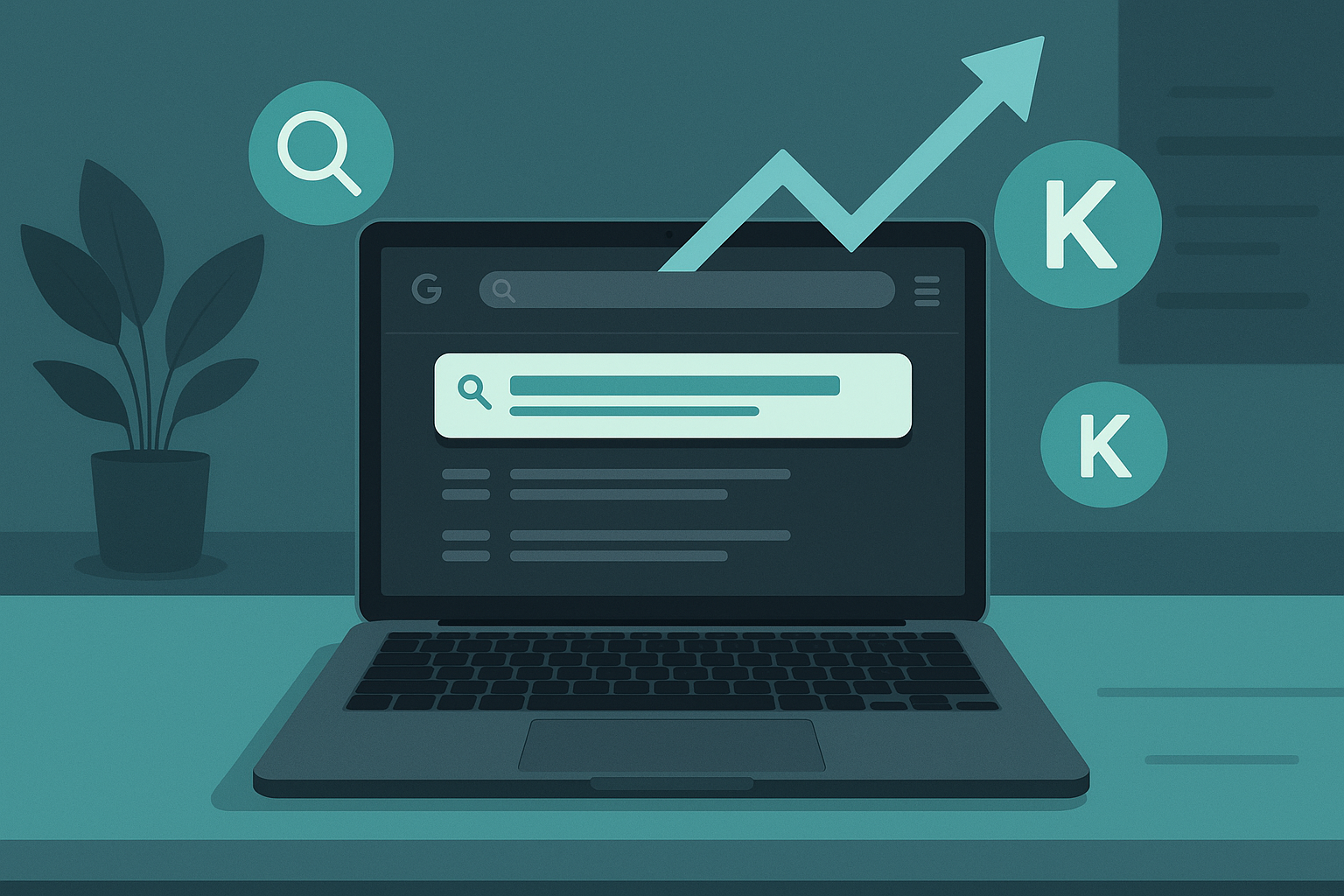 SEO & Digital Marketing Services for UK Businesses