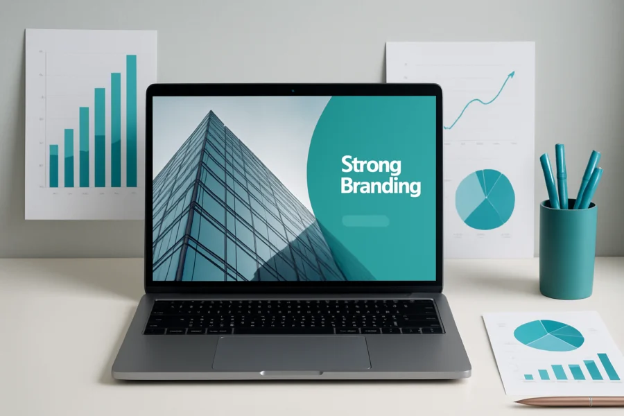 When to Redesign a Website and When to Rebuild It