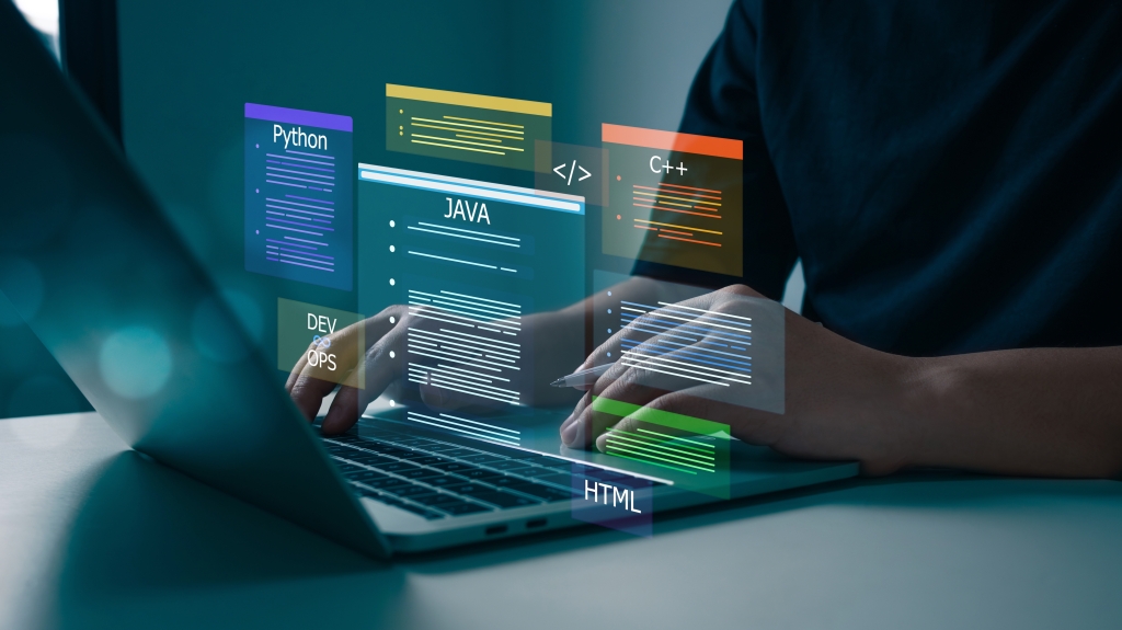 Why Improving Your Website Is Important.