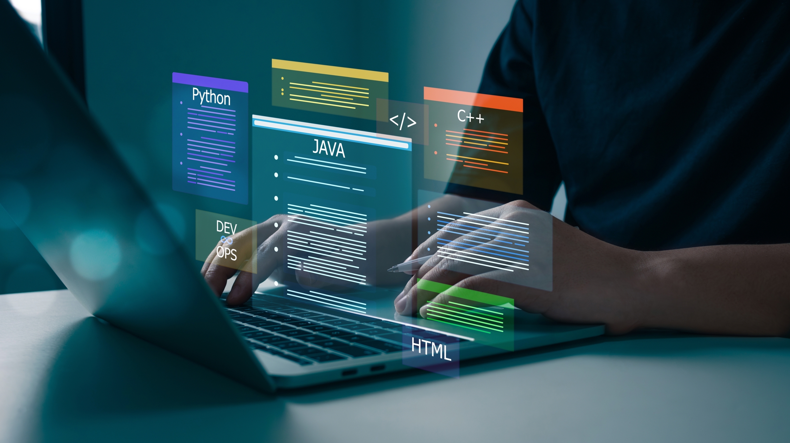 Why Improving Your Website Is Important.
