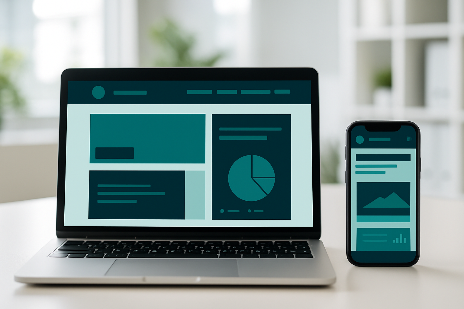 Why Improving Your Website Is Important